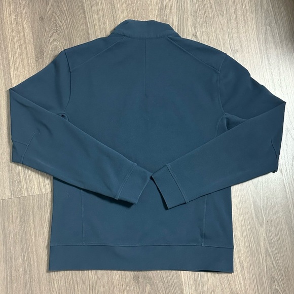 Lululemon Jacket - Picture 6 of 6